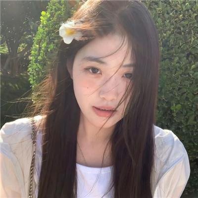 香椿