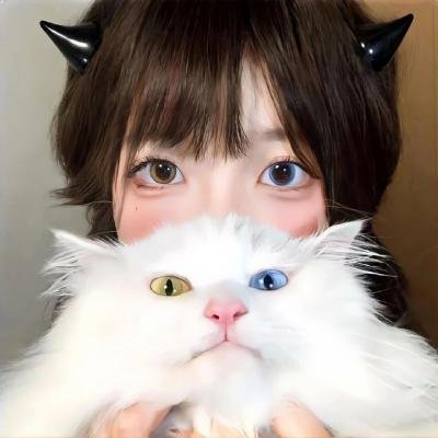 尾随