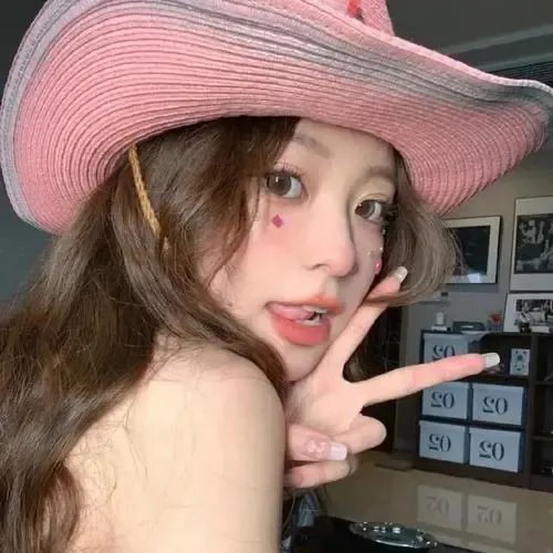 失业女王联盟