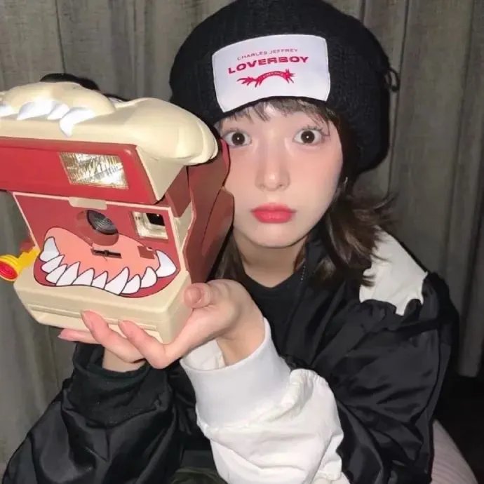 电影俱乐部