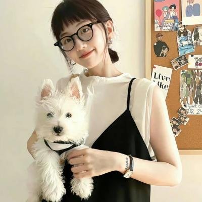 狱友们