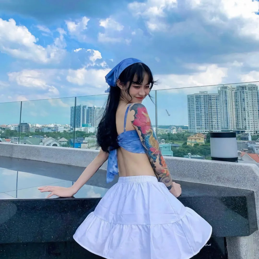 功夫之怒