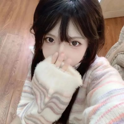 黄花塘往事