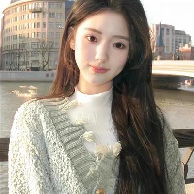 换子疑云