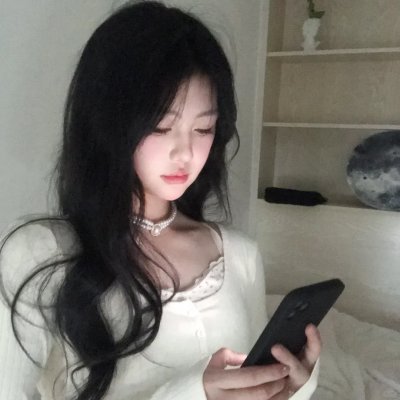 江湖龙女
