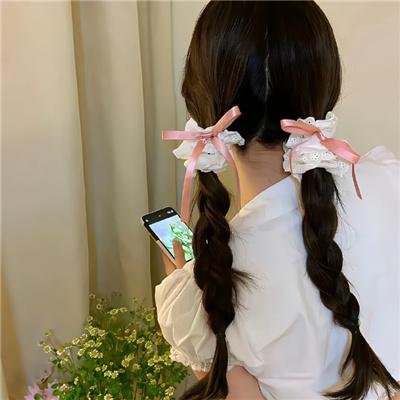 爱娃的爱
