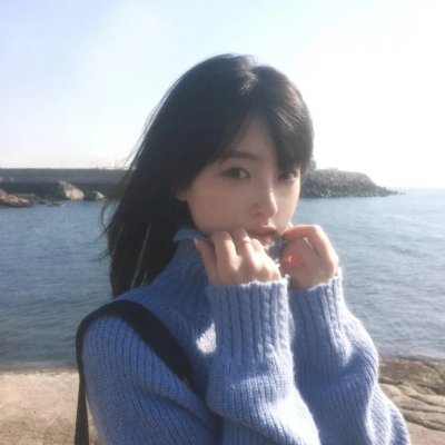 最后一个婚礼
